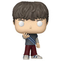 Stranger Things Figura POP Will Byers Temporada 5