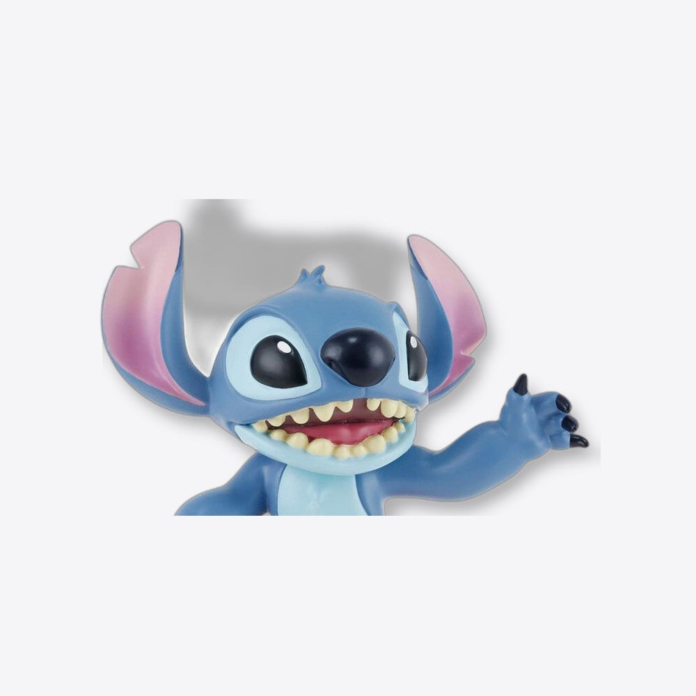 Figura decorativa enesco disney stitch aloha (imagen 3 de 6)