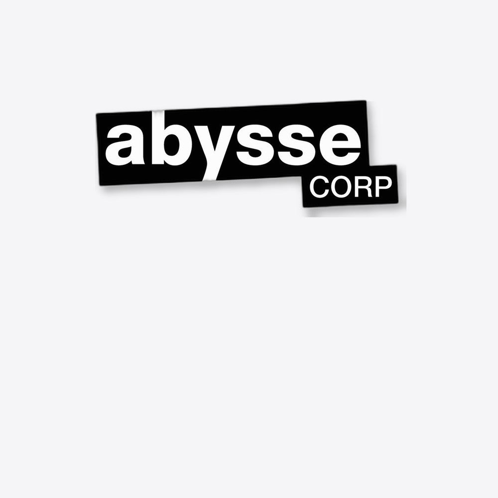 Abystyle Expositor 40 poster manga (imagen 6 de 6)