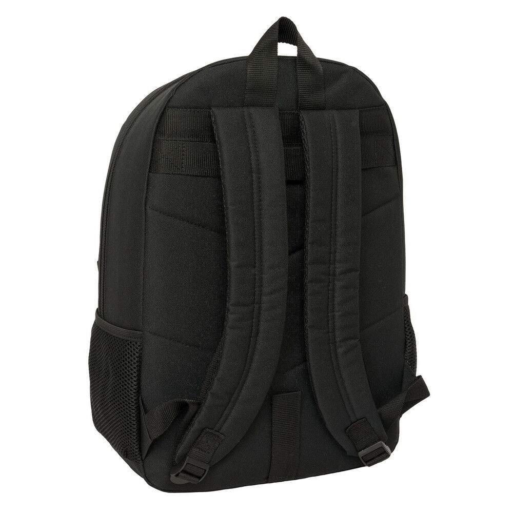 Safta Mochila Stranger Things 46cm adaptable (imagen 3 de 6)