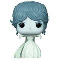 Universal Monsters Figura POP Novia de Frankenstein Funko