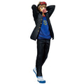Banpresto Figura Ichibansho Sougo Gintama 24cm