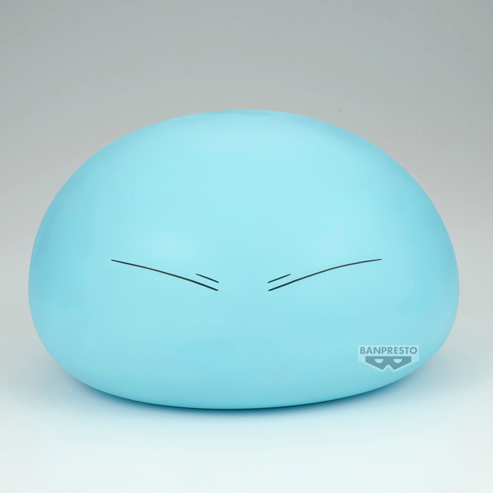 Rimuru Tempo - Figura 26cm | That Time I Got Reincarnated as a Slime