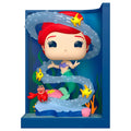 Figura POP Nooks Disney Princesa Ariel Under the Sea | Funko