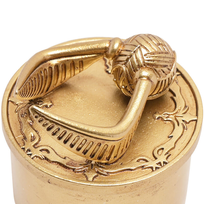 Snitch Harry Potter - Joyeros | Widdop & Co