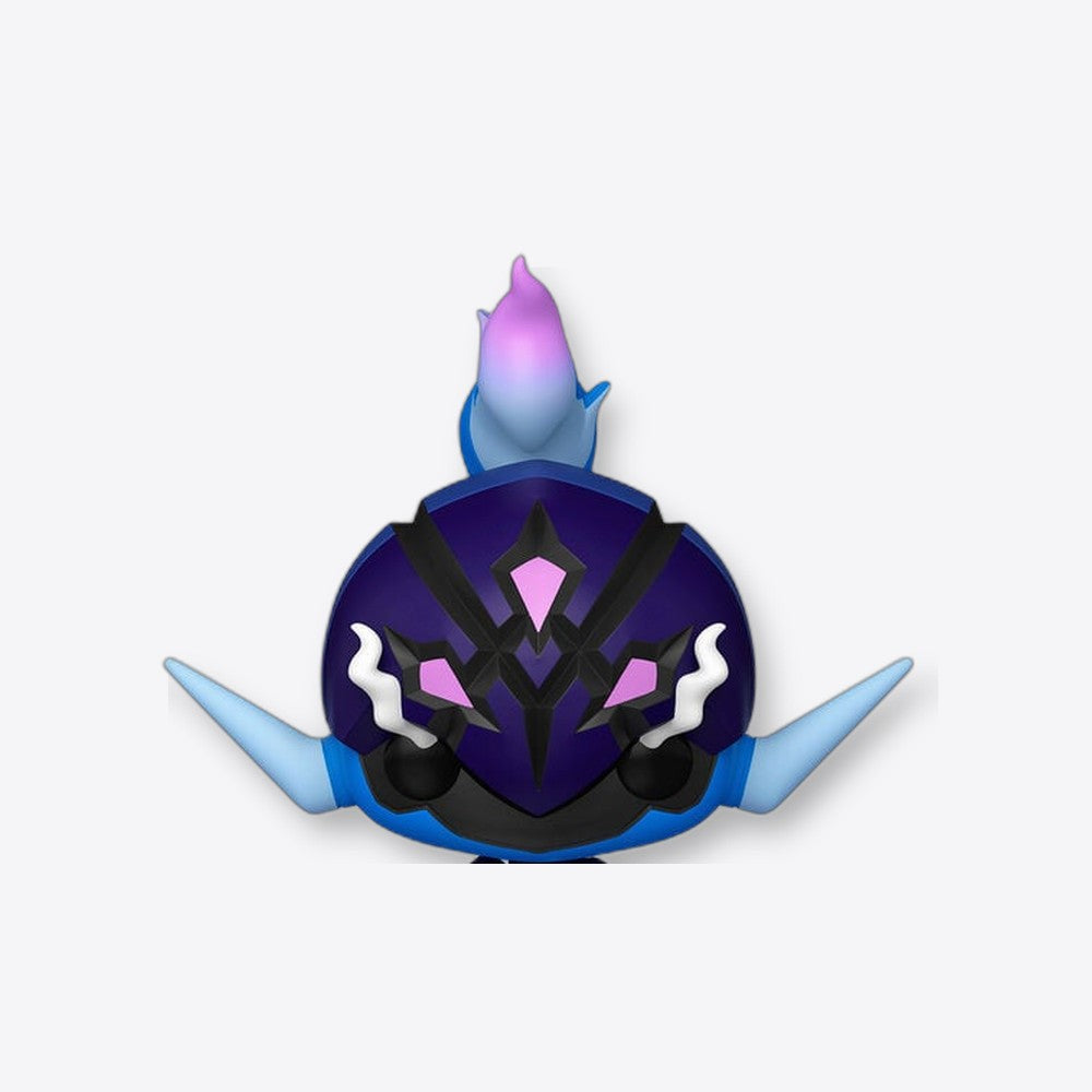Funko Figura POP Jumbo Pokemon Ceruledge Malvalame Azugladis Exclusive 25cm (imagen 4 de 6)