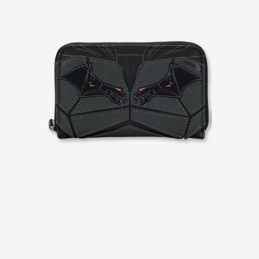 Monedero loungefly dc comics batman (imagen 6 de 6)