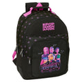 Safta Mochila Kpop Demon Hunters 42cm