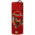 Asmodee Juego de mesa bang explosion de dados