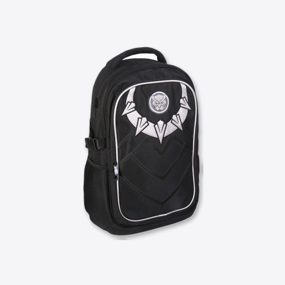 Mochila casual técnica cerdá avengers black panther (imagen 2 de 6)