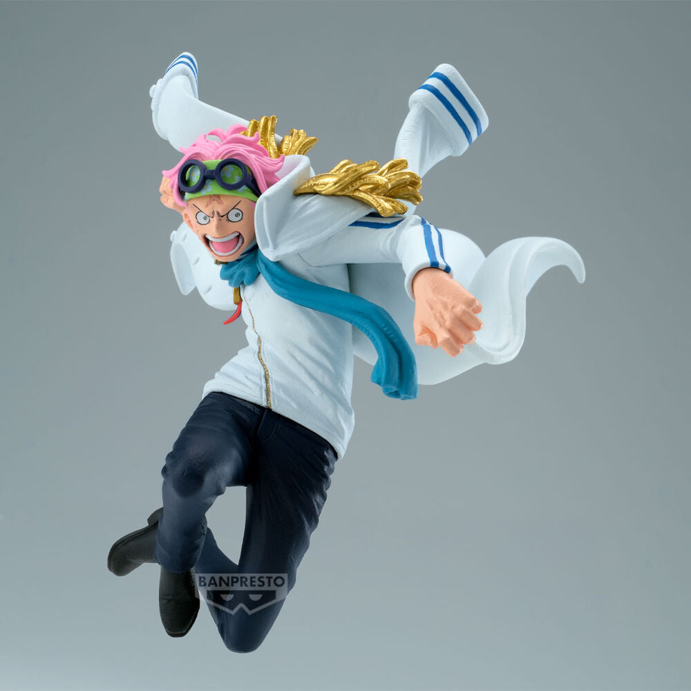 ⚡ PACK: One Piece · Figura