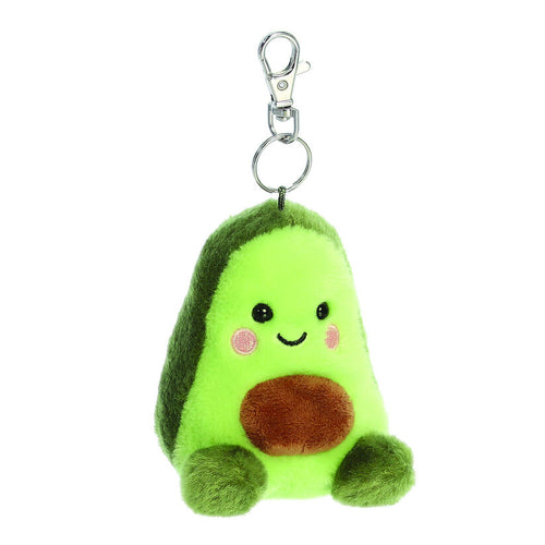 Aguacate Palm Pals - Llavero Peluche | Naruto