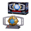 Hasbro Replica The Matrix of Leadership Transformers 40cm