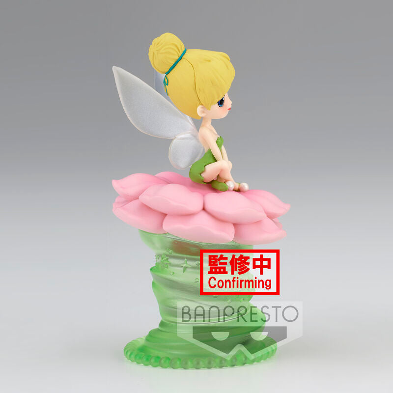 Tinker Bell Ver.A - Figura | Disney Characters