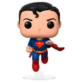 Superman - Figura POP | DC Comics