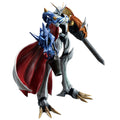 Ichibansho Omegamon - Figura | Digimon Adventure