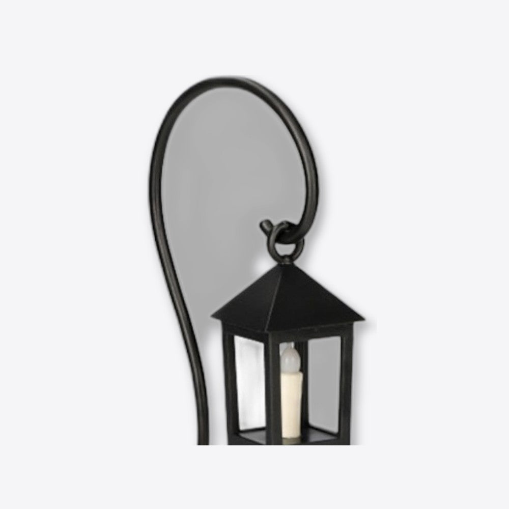 Semic Studios Hopping lantern fig 29 cm el viaje de chihiro studio ghibli (imagen 3 de 6)