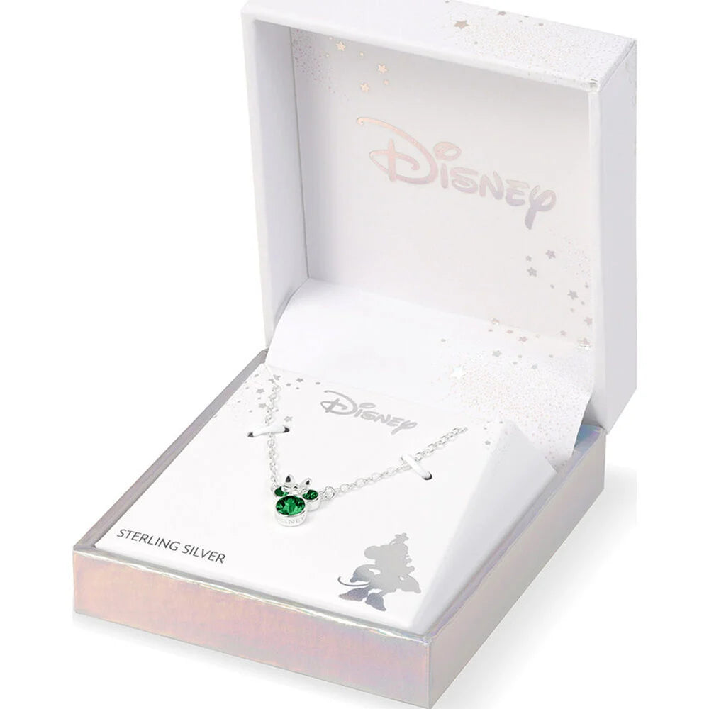 Peers Hardy Colgante Mayo Minnie Disney plata (imagen 3 de 5)