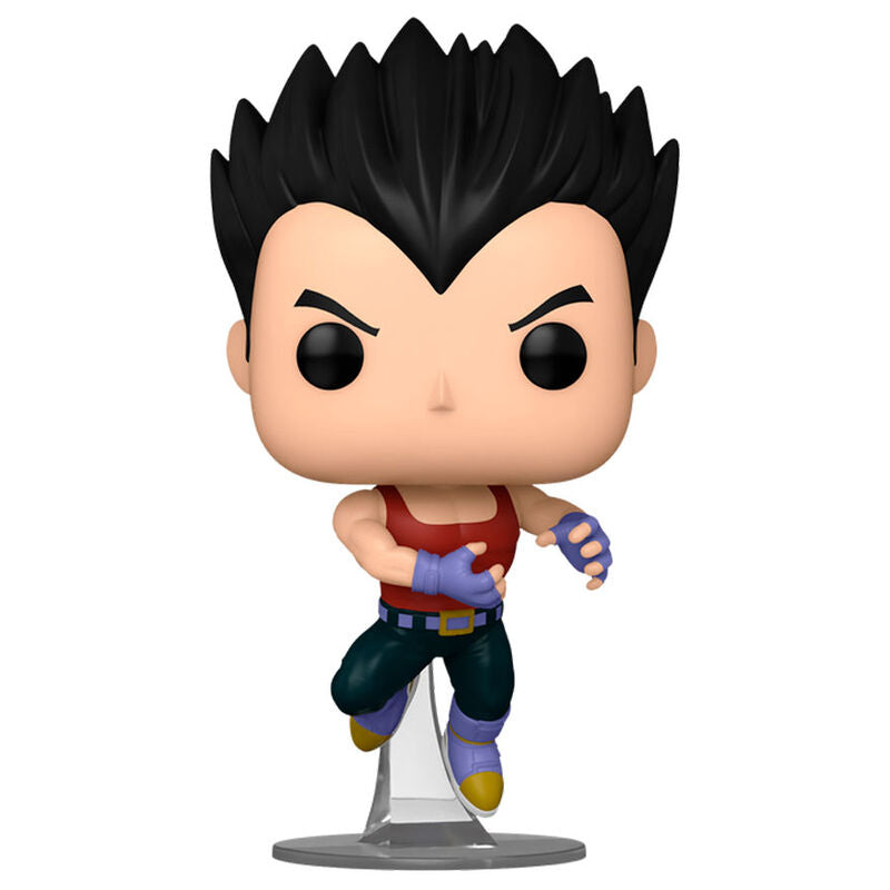 Dragon Ball GT Figura POP Vegeta
