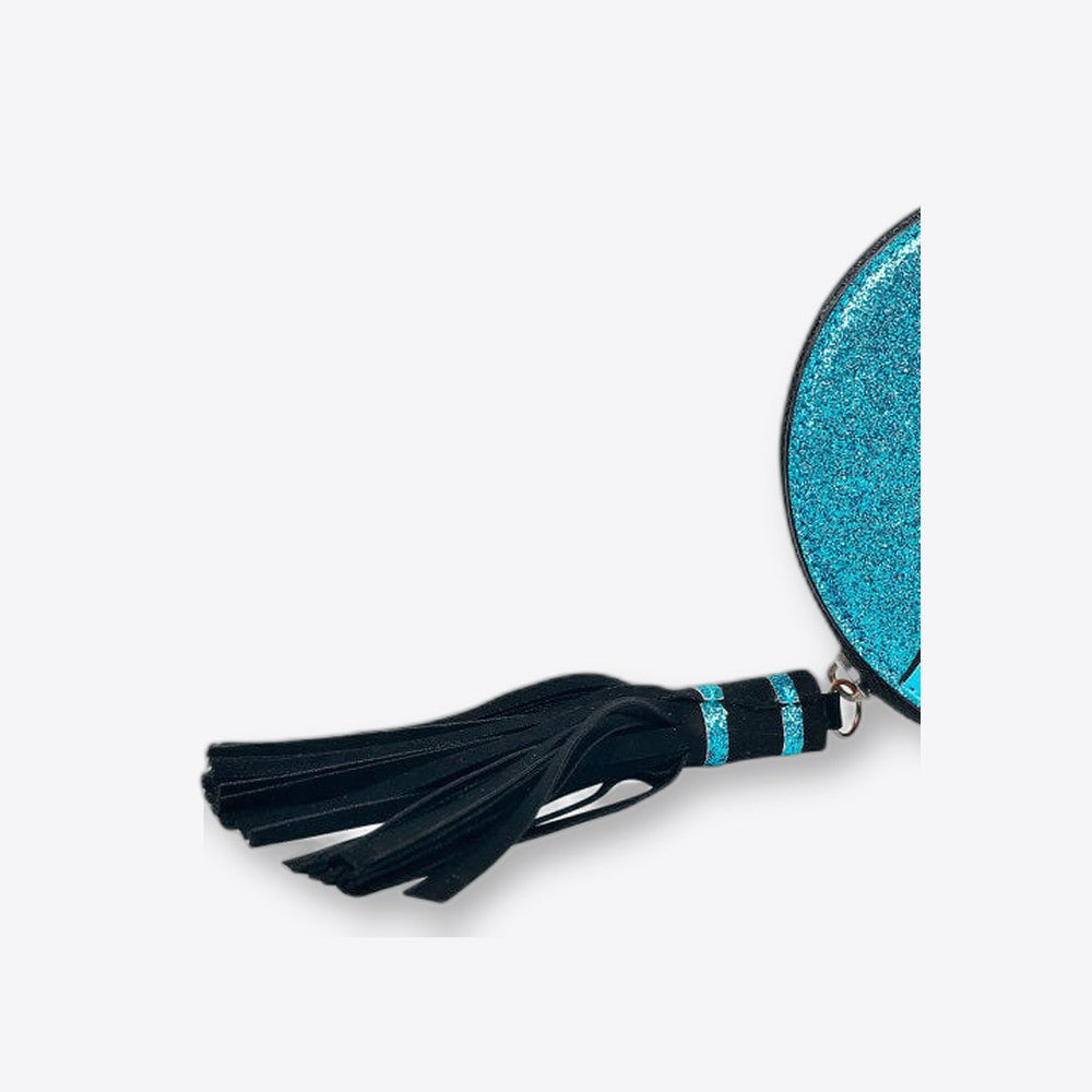 Difuzed Monedero Genio Aladdin Disney (imagen 4 de 6)