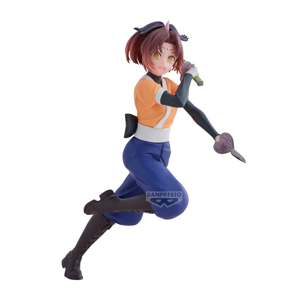 Banpresto Figura Kana Arima Oshi No Ko 16cm