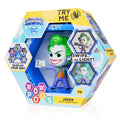 Wow Stuff Figura wow! pod dc joker