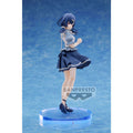 Rinze Morino Figura Shiny Colors - The Idolmaster | Banpresto