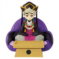 FL Doma - Figura 24cm | Kimetsu no Yaiba