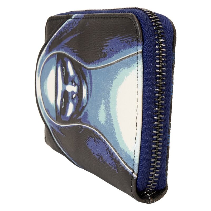 Cartera La Monja Loungefly (imagen 2 de 5)