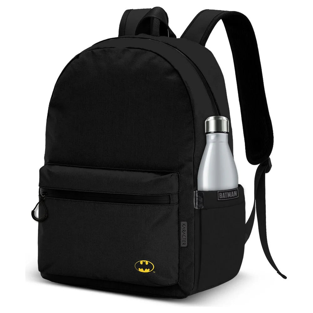 Karactermania Mochila Batman DC Comics 44cm
