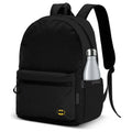 Karactermania Mochila Batman DC Comics 44cm
