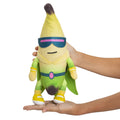 Bizak Peluche stumble guys super banana 30 cm
