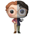 Stranger Things Figura POP Barb Holland Icono Funko