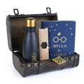 Pyramid Set regalo premium Harry Potter