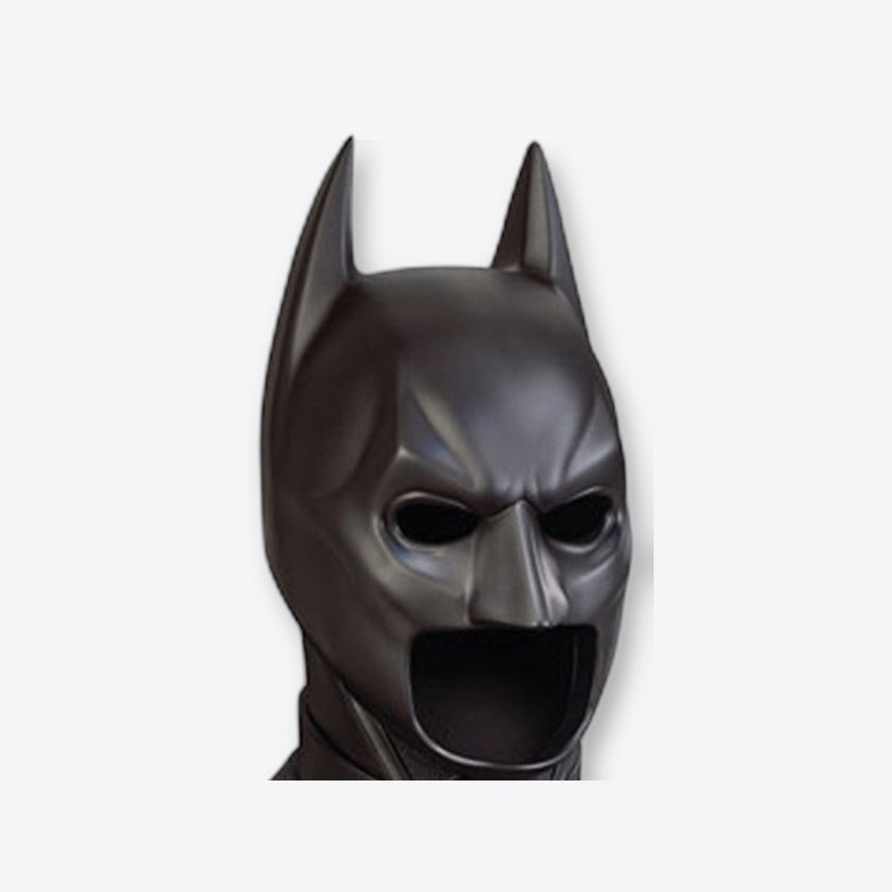 Máscara the noble collection dc dark knight edición especial (imagen 3 de 6)