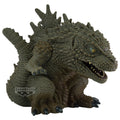Banpresto Figura Godzilla 2023 ver.A Enshrined Monsters Godzilla Minus One 11cm