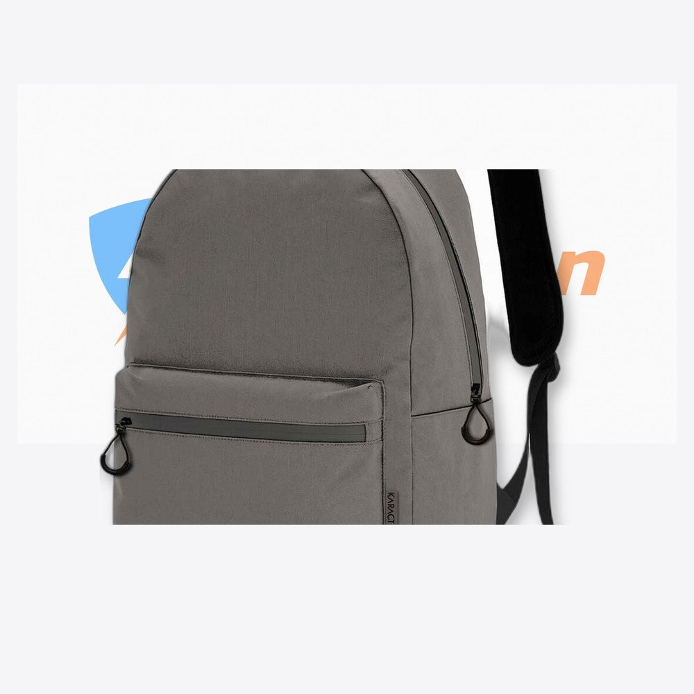 Karactermania Mochila One Piece 44cm (imagen 5 de 6)
