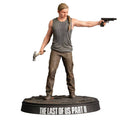 Dark Horse Figura Abby The Last of Us Part 2 22cm