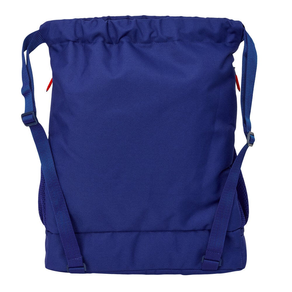 Safta Saco mochila Atletico de Madrid 40cm (imagen 2 de 5)
