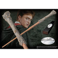 Noble Collection Varita Harry Harry Potter