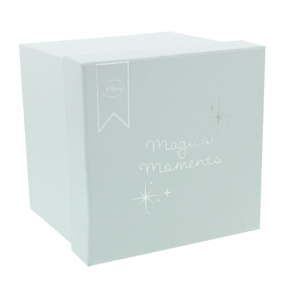 Dumbo Disney - Figura 10cm | Widdop & Co