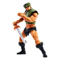 Mattel Figura Tri-Klops Masters of the Universe Revelation Masterverse 18cm