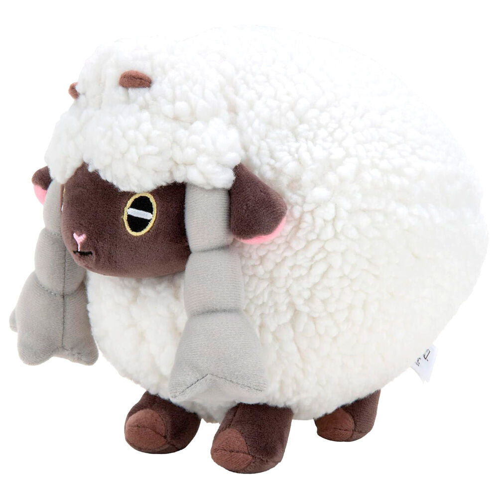 ⚡ PACK: Pokémon · Peluche