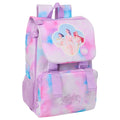 Safta Mochila Artist Kpop Demon Hunters 41cm