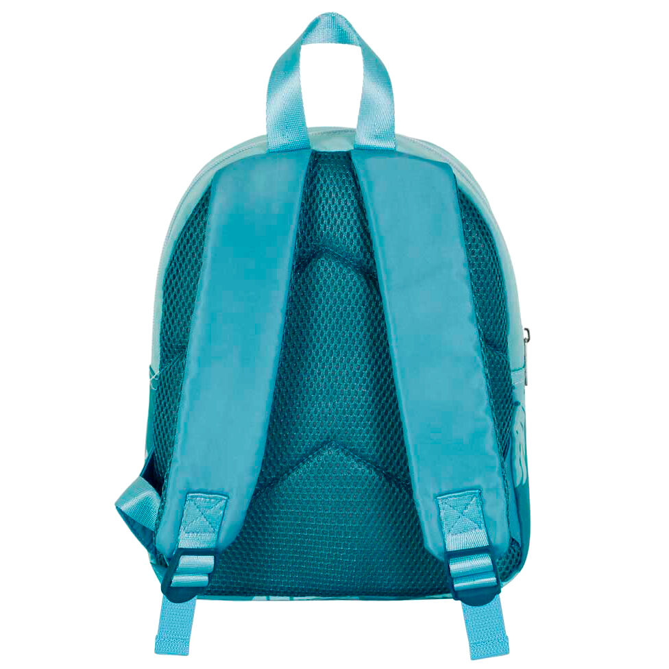 ⚡ PACK: Lilo & Stitch · Mochila Disney