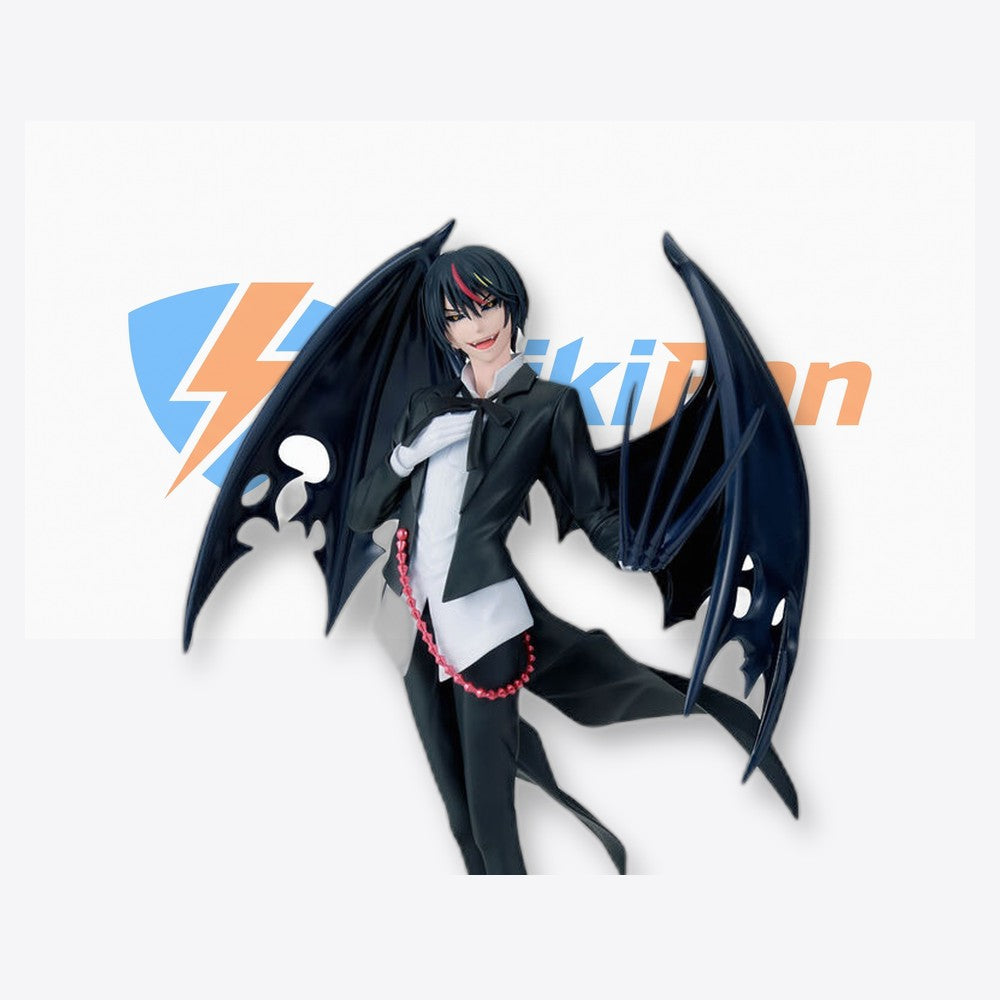 Banpresto Figura Diablo Espresto Threefold union That Time I Got Reincarnated as Slime 26cm (imagen 6 de 6)