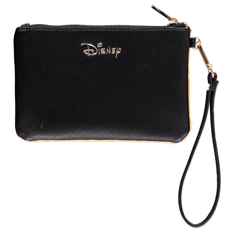 Difuzed Bolso mano Bambi Disney (imagen 2 de 6)