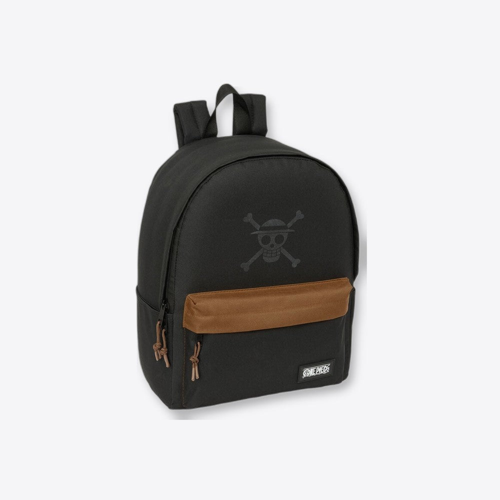 Safta Mochila One Piece 40cm (imagen 5 de 6)