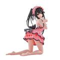 Banpresto Figura Kurumi Tokisaki Date a Live 13cm