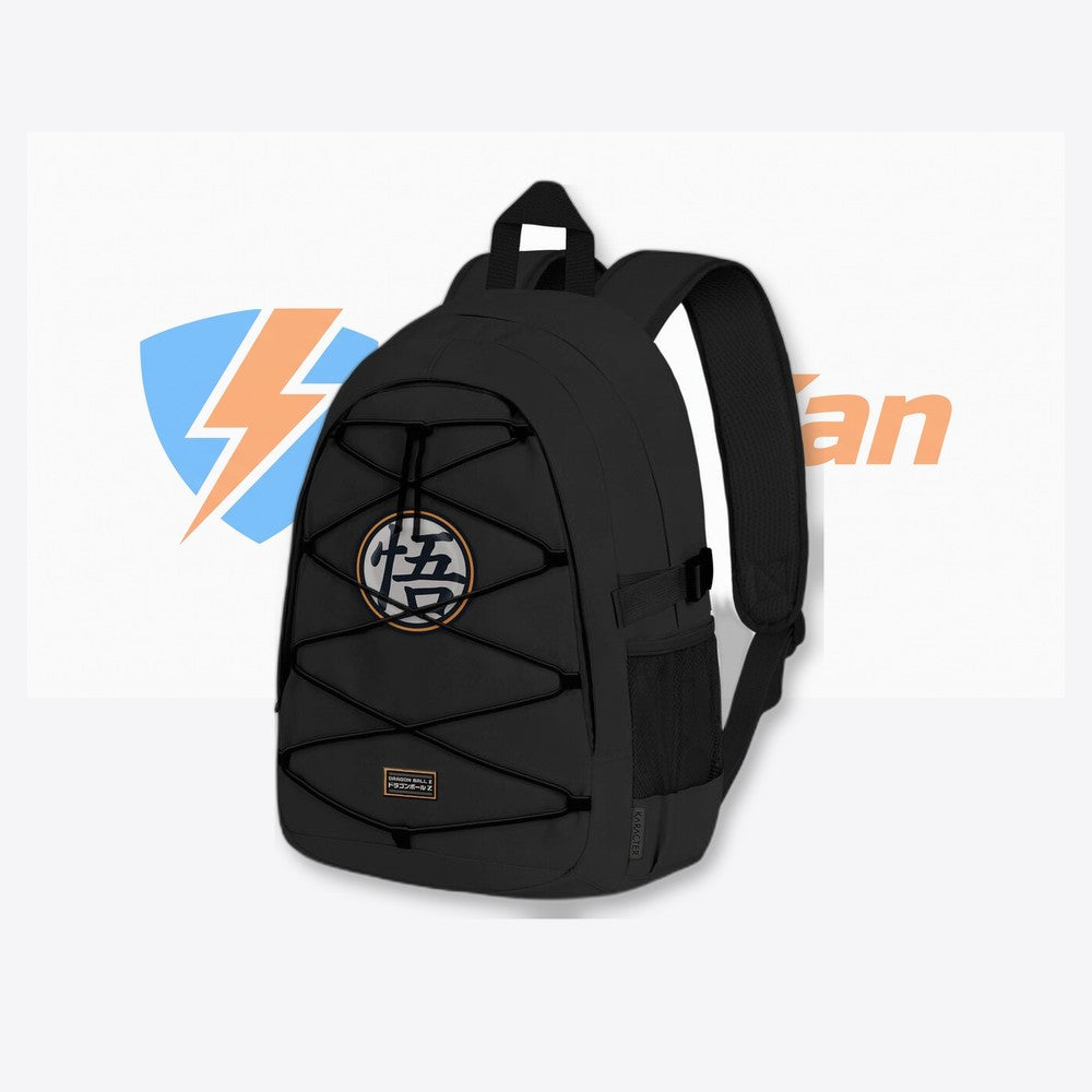 Karactermania Mochila Dragon Ball Z 44cm (imagen 2 de 6)
